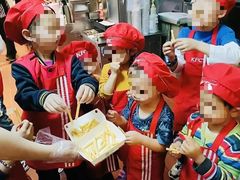 -肯德基(京广桥店)