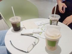 -奈雪的茶(花城汇中区PRO店)