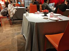 -星·South Beauty·俏江南(国贸店)