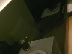 -新紫霞养生·影院足道·SPA(金山区店)