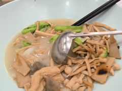 -尖沙咀大酒楼(罗村店·粤菜海鲜·宴会聚餐)