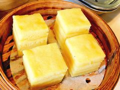 -海椰茶居(海印缤缤广场店)