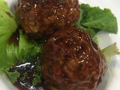 -吴门人家·苏宴宫廷菜(拙政园店)