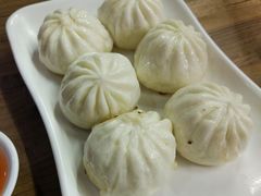 -八婆婆烧仙草(中山路店)