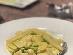 -大董(福田皇庭中心店)