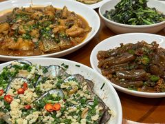 -全乐鱼馆·淳牌有机鱼直营店