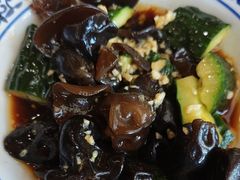 -糟粕醋·椰苑海南菜餐厅(亚龙湾天域酒店)