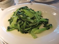-苏浙汇(古北店)