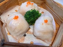 -新雅(丰盛里店)