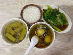 -顺和隆炖罐