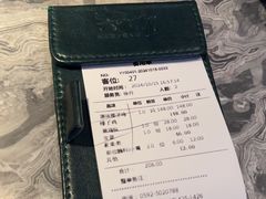 -大头椰·海南椰子鸡火锅(思明万象城店)