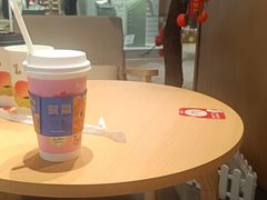 -杭州西湖银泰百货
