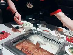 -海底捞火锅(高科广场店)