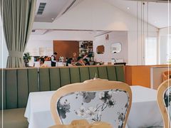 -蝶舍·MAISON PAPILLON