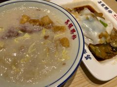 -荔银肠粉·非遗手藝(夫子庙店)