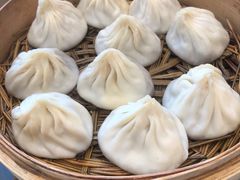 -熙盛源(永乐路店)