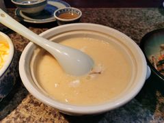 -南京大牌档(中山陵店)