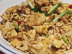 -恰八斗·猛火长沙菜(国贸店)