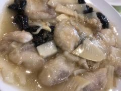 -大顺堂食府(牛街店)