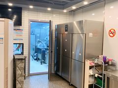 -故村土城韩国烤肉(圆沙店)