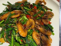 -小柴米·传统江西菜(八一广场店)