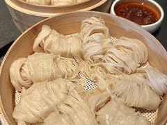 -唐猫庭院·千年陕菜(赛格国际购物中心店)