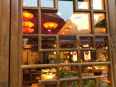 -大味生态火锅(蓝谷地店)