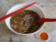 -丽丰茶冰室