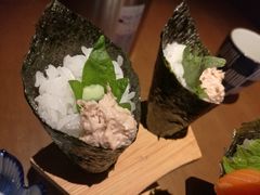-千代武日本料理(哈西店)