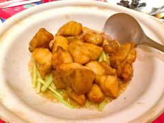 -惠食佳(滨江大公馆店)