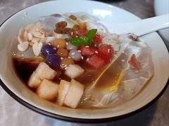-新渝城·始于2000年(淘金店)