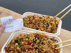 -冒菜西施·非遗冒菜(总店)