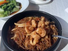 -上海小南国(正大店)