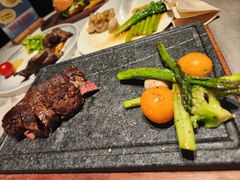 -牛到家牛排(城外诚店)