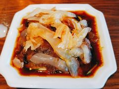 -印象江南(东栅店)