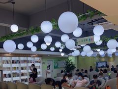-学知乐教育·幼小衔接·小学科辅导(嘉定镇校区)