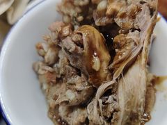 -广迎居老正兴菜馆