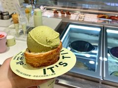 -万达广场(泰安泰山店)