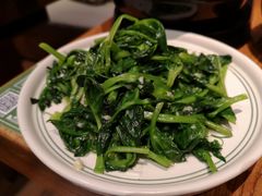 -云海肴·汽锅鸡·云南菜(广安门天虹店)