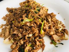 -Club Med地中海俱乐部·桂林度假村