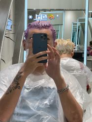 点击看大图 -MY HAIR ARDOR