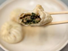 -津门张记包子铺(华昌道店)