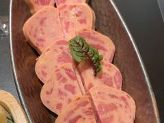-季季山·云南野生菌火锅(上海首店)