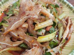 -大邑李记肥肠血旺