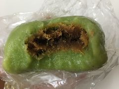 -五芳齋(云南南路店)