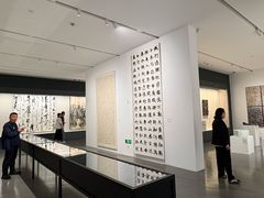 -中国美术学院-美术馆
