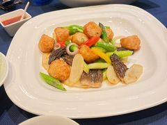 -翠园(成都太古里店)