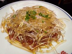 -云天楼国鼎喜宴中心(国鼎店)