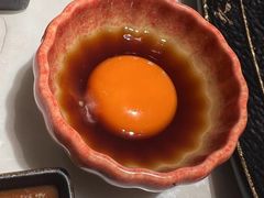 -久藏·横膈膜烧肉·酒场(江汉路店)
