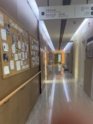 体验后-上海首尔丽格医疗美容医院